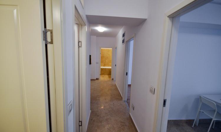 Nerva Traian Timpuri Noi Spatiu birouri 3 camere Decom Bloc NOU