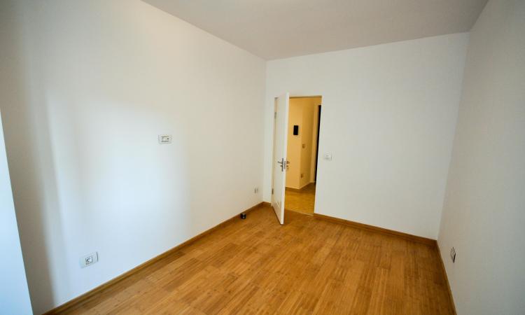 Nerva Traian Timpuri Noi Spatiu birouri 3 camere Decom Bloc NOU