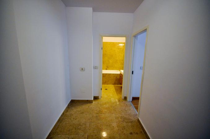 Nerva Traian Timpuri Noi Spatiu birouri 3 camere Decom Bloc NOU