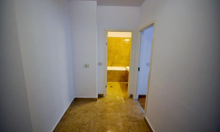 Nerva Traian Timpuri Noi Spatiu birouri 3 camere Decom Bloc NOU
