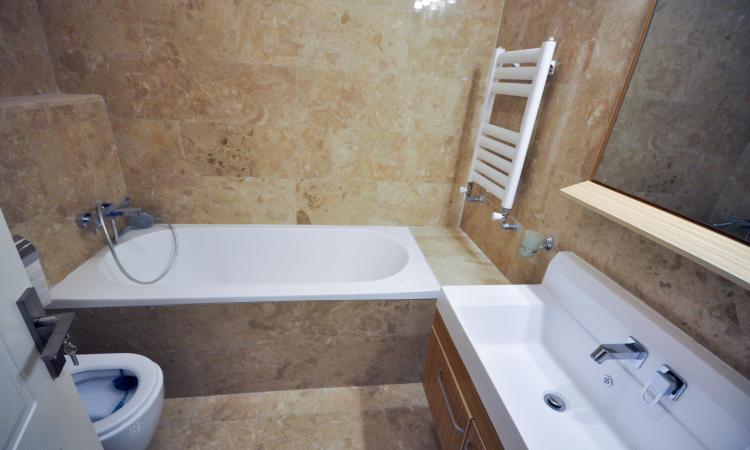 Nerva Traian Timpuri Noi Spatiu birouri 3 camere Decom Bloc NOU