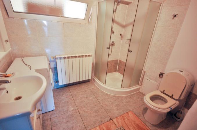 Bd Unirii Zepter Rond Alba Iulia Spatiu birouri 3 cam Decomandat
