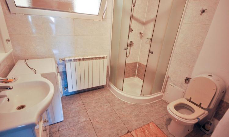 Bd Unirii Zepter Rond Alba Iulia Spatiu birouri 3 cam Decomandat