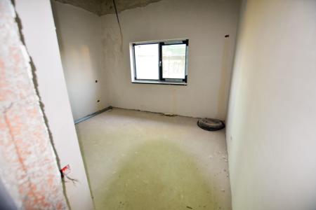 2-room apartment with terrace 46 sqm - Pipera Tunari