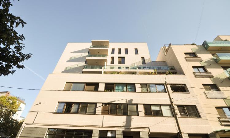 Vitan Mall Dudesti Rond Alba Iulia Ap 3 cam Bloc NOU Parcare