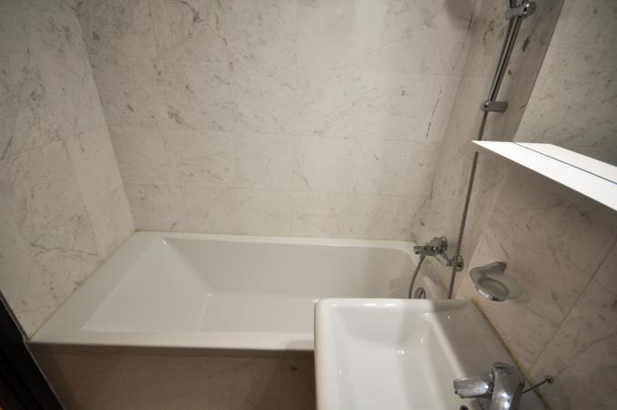 Vitan Mall Dudesti Rond Alba Iulia Ap 3 cam Bloc NOU Parcare