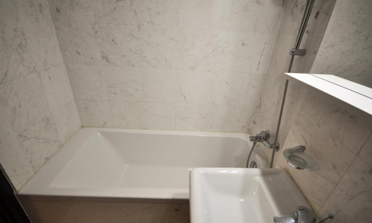 Vitan Mall Dudesti Rond Alba Iulia Ap 3 cam Bloc NOU Parcare