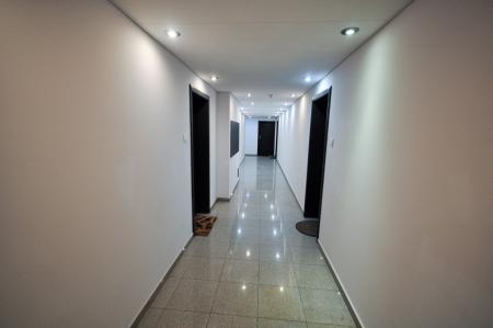 Vitan Mall Dudesti Rond Alba Iulia Ap 3 cam Bloc NOU Parcare
