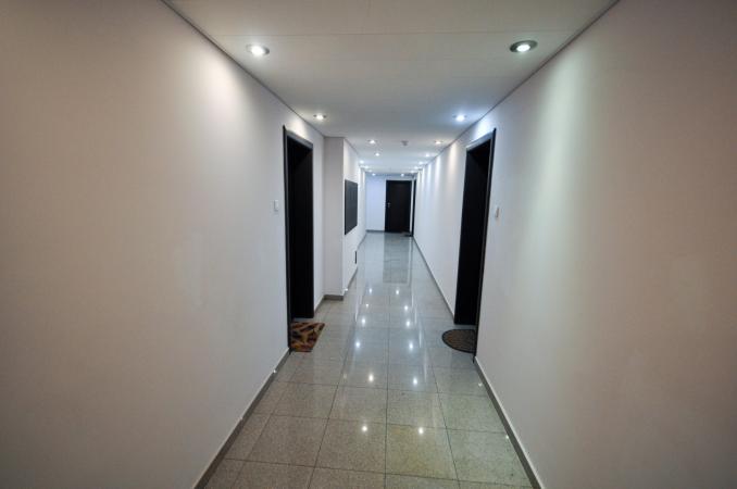 Vitan Mall Dudesti Rond Alba Iulia Ap 3 cam Bloc NOU Parcare