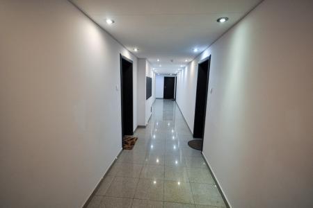 Vitan Mall Dudesti Rond Alba Iulia Ap 3 cam Bloc NOU Parcare