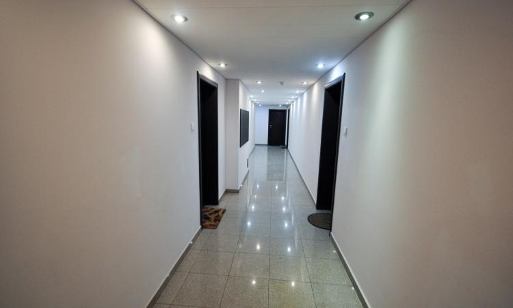Vitan Mall Dudesti Rond Alba Iulia Ap 3 cam Bloc NOU Parcare