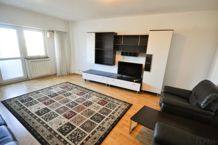 Nerva Traian Octavian Goga Apart Decomandat 2 camere 72mp