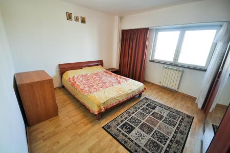 Nerva Traian Octavian Goga Apart Decomandat 2 camere 72mp