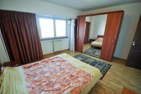 Nerva Traian Octavian Goga Apart Decomandat 2 camere 72mp