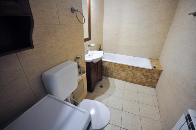 Nerva Traian Octavian Goga Apart Decomandat 2 camere 72mp
