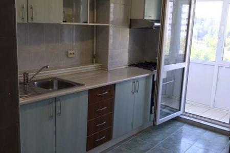 Nerva Traian Octavian Goga Garoniera 42mp Doua Balcoane