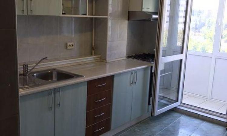 Nerva Traian Octavian Goga Garoniera 42mp Doua Balcoane