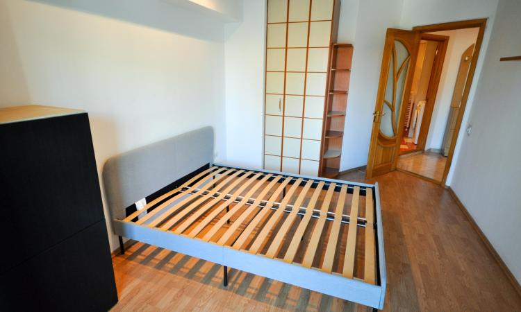 Piata Unirii Splaiul Unirii Apartament Decomandat 3 cam 87mp