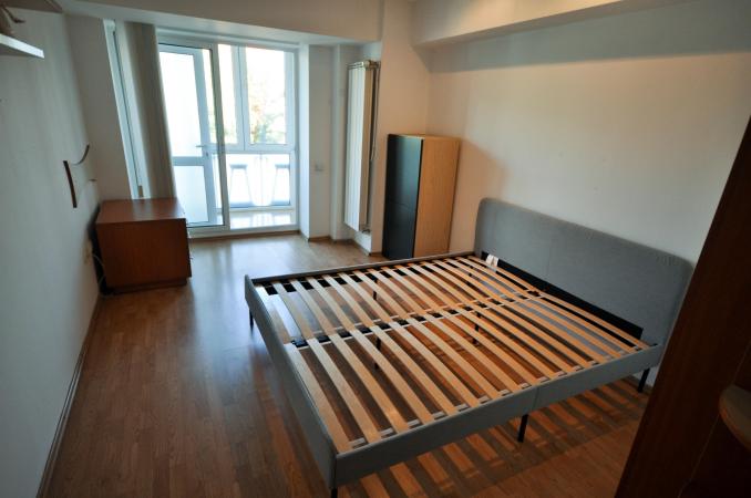Piata Unirii Splaiul Unirii Apartament Decomandat 3 cam 87mp