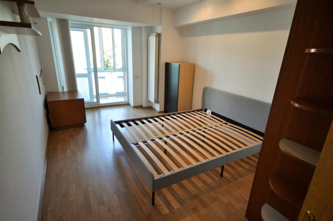 Piata Unirii Splaiul Unirii Apartament Decomandat 3 cam 87mp