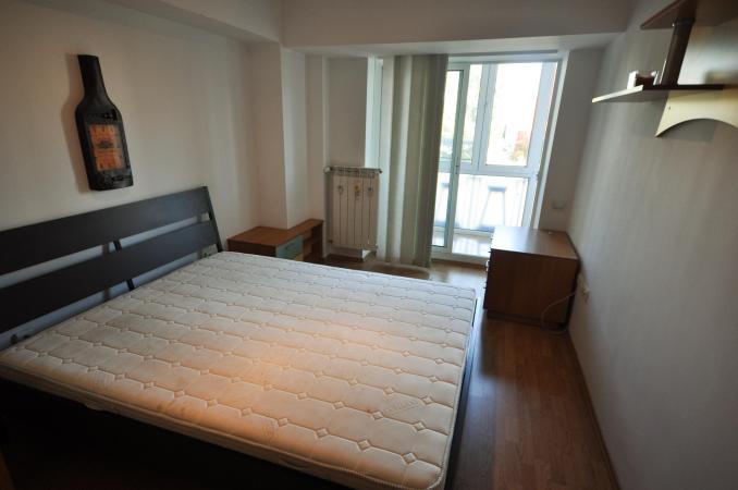 Piata Unirii Splaiul Unirii Apartament Decomandat 3 cam 87mp