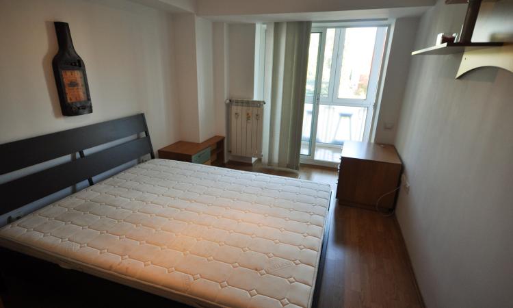 Piata Unirii Splaiul Unirii Apartament Decomandat 3 cam 87mp