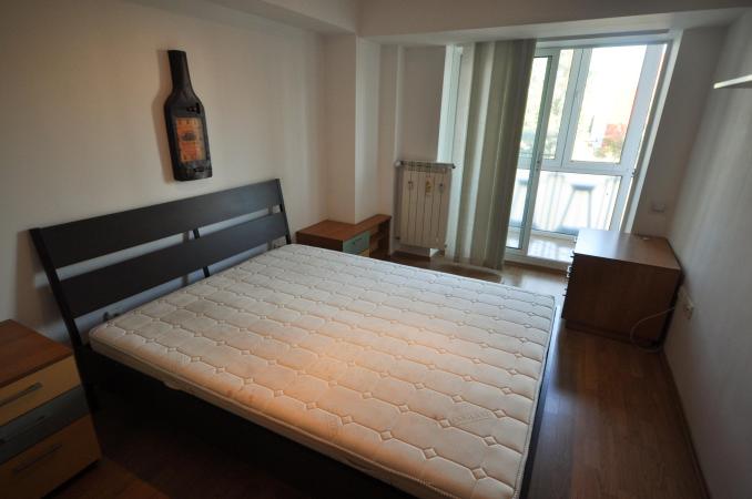 Piata Unirii Splaiul Unirii Apartament Decomandat 3 cam 87mp