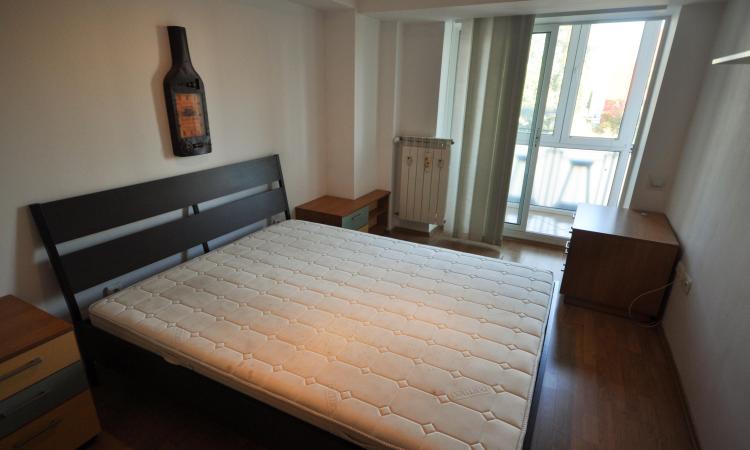 Piata Unirii Splaiul Unirii Apartament Decomandat 3 cam 87mp