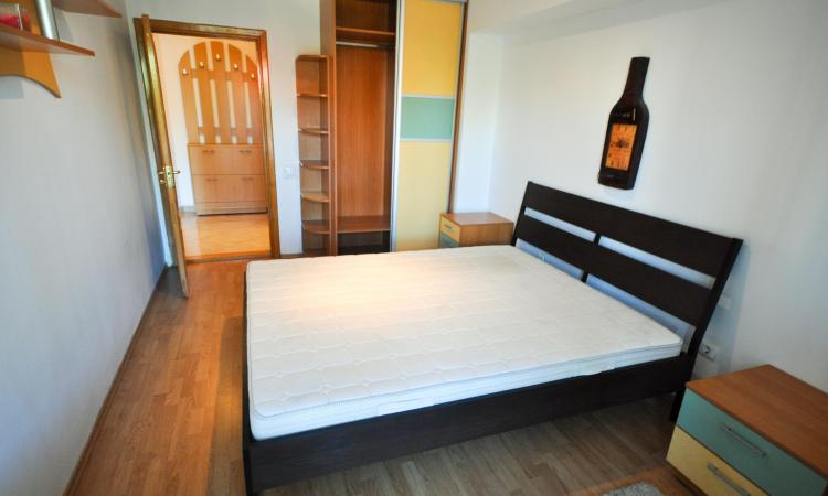 Piata Unirii Splaiul Unirii Apartament Decomandat 3 cam 87mp