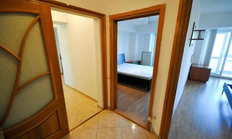 Piata Unirii Splaiul Unirii Apartament Decomandat 3 cam 87mp