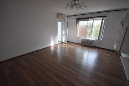 Calea Calarasi Muncii Decebal Apart Decomandat 3 cam 80mp