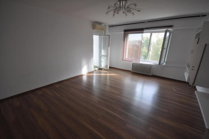 Calea Calarasi Muncii Decebal Apart Decomandat 3 cam 80mp