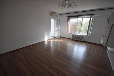 Calea Calarasi Muncii Decebal Apart Decomandat 3 cam 80mp