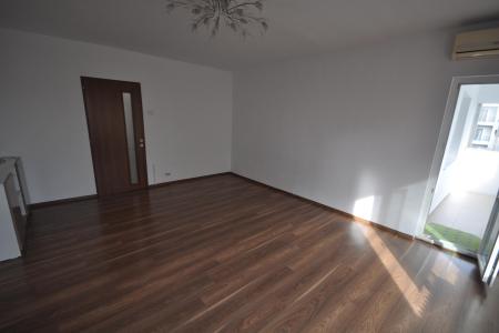 Calea Calarasi Muncii Decebal Apart Decomandat 3 cam 80mp