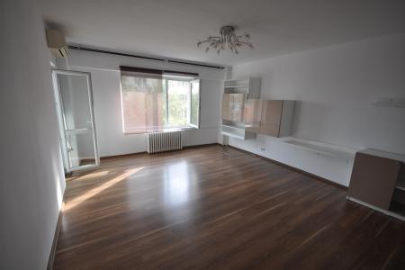 Calea Calarasi Muncii Decebal Apart Decomandat 3 cam 80mp
