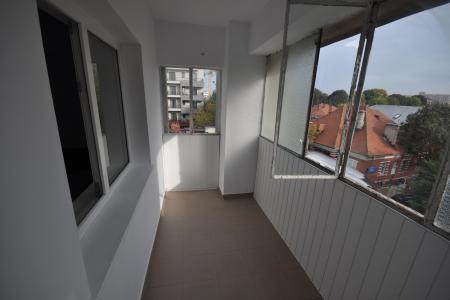 Calea Calarasi Muncii Decebal Apart Decomandat 3 cam 80mp