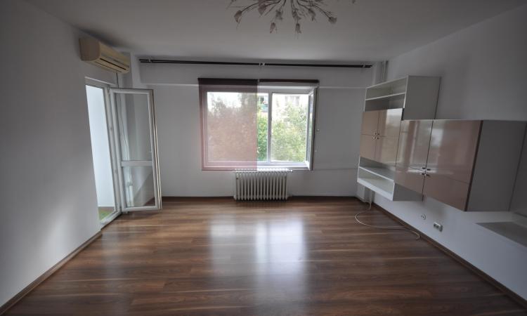 Calea Calarasi Muncii Decebal Apart Decomandat 3 cam 80mp