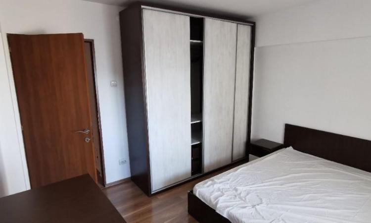 Calea Calarasi Muncii Decebal Apart Decomandat 3 cam 80mp