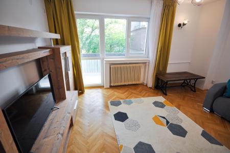 Piata Unirii Fanatani Natiuni Apartament 2 camere Renovat