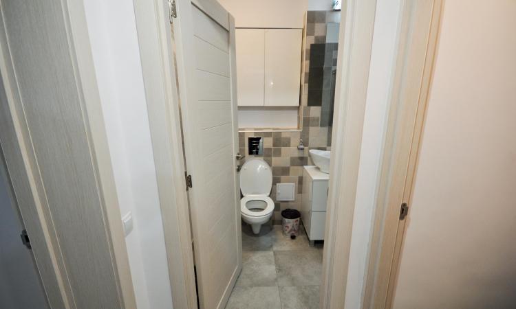 Piata Unirii Fanatani Natiuni Apartament 2 camere Renovat