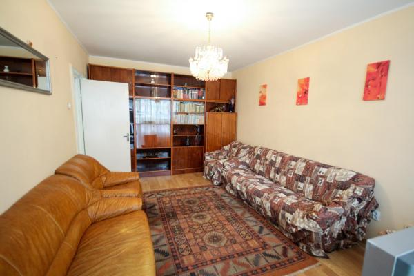 Pantelimon - 2 cam - mobilat