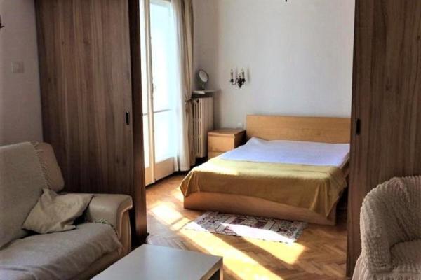 Apartament 2 camere Universitate