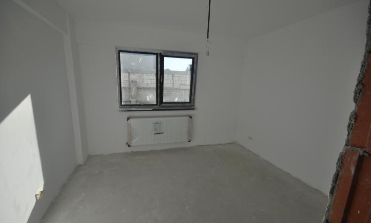 Calea Calarasi Delea Apartament 3 cam Bloc NOU Terasa Centrala