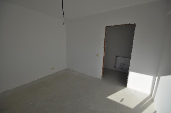 Calea Calarasi Delea Apartament 3 cam Bloc NOU Terasa Centrala
