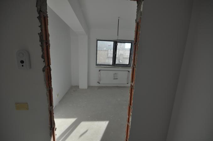 Calea Calarasi Delea Apartament 3 cam Bloc NOU Centrala 2 Bai