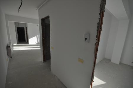 Calea Calarasi Delea Apartament 3 cam Bloc NOU Centrala 2 Bai