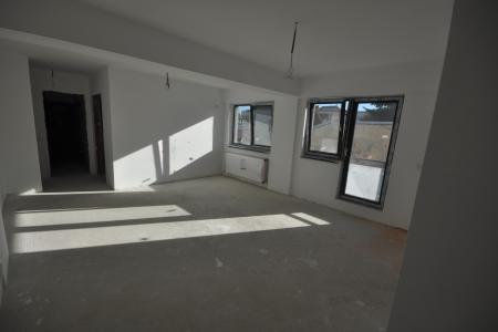 Calea Calarasi Delea Apartament 3 cam Bloc NOU Centrala 2 Bai