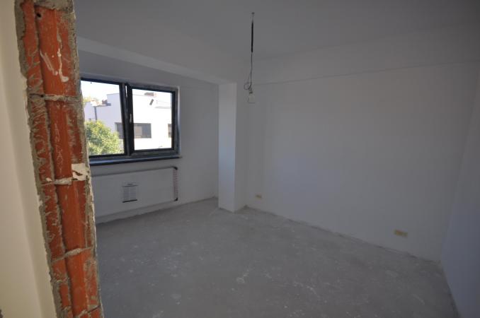 Calea Calarasi Delea Apartament 3 cam Bloc NOU Centrala 2 Bai
