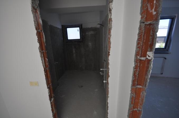 Calea Calarasi Delea Apartament 3 cam Bloc NOU Centrala 2 Bai