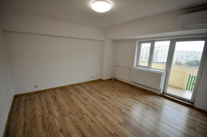 Rond Alba Iulia Unirii Decebal Spatiu birouri decomandat 2 camere
